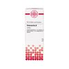 DHU Chamomilla Ø Urtinktur, 20 ml Lösung