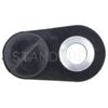 STANDARD Camshaft Position Sensor for 2000-2002 FORD E-450 ECONOLINE SUPER DUTY
