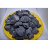 Blackhall Clay 200 Grams