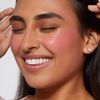 Rare Beauty Soft Pinch Liquid Blush (Lucky)