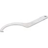 BGS 5087 | Chain Adjusting Tool | for Ducati 1098 / 1198