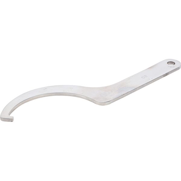 BGS 5087 | Chain Adjusting Tool | for Ducati 1098 / 1198