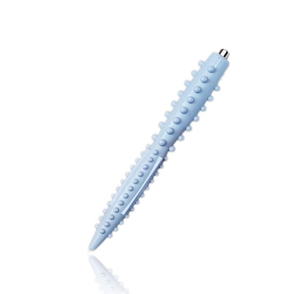 Tsurugikaze-kun, Pen Shaped with Magnets, Tsurugi-kun