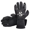 Scubapro Everflex Gauntlet Dive Glove, 5mm, X-Small