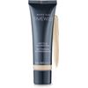Mary Kay Timewise Matte 3D Foundation Ivory C110