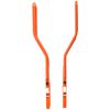 Guardian Fall Protection 10800 Safe-T Ladder Extension System , Orange