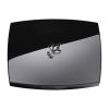 Lancome Hypnôse Drama Eyeshadow Palette
