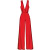 McCall's Sewing Pattern M7910 Misses' Jumpsuits