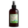 Healthy Feet Serum
