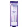 DEWYCEL Turn-On Cream, 1.6 fl oz (50 ml)