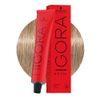 Schwarzkopf igora royal cools 9-19 extra light blue