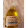 Breast Enhancement  Oil For Sagging And Small Breasts.