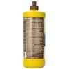 3M Hand Glaze, 05990, 1 qt (32 fl oz)