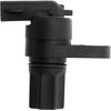 APDTY 081123 Rear Differential Speed Sensor