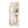 Elixir Superier Aging Care Lotion Feeling Set aCW Lotion & Lotion Set
