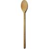 T&G Spoon in FSC® Certified Beech 200m