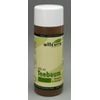 Tea Tree Shampoo + Shower Gel