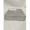 Cristophe Beverly Hills Deep Thermal Reconstructor 2-Step Formula (2 OZ X2)