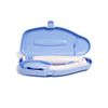 Buckingham Compact Easywipe - Bottom Wiper