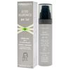 Hyaluronic Acid for Him - 24 h Face Cream