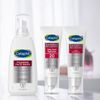 CETAPHIL Redness Relieving Foaming Face Wash for Sensitive Skin 8 Fl Oz