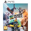 Riders Republic (PS5)