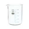 Shibata Science Beaker 010020-1000A 1 Piece