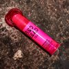 TIGI After Party - 100 ml(Pack of 2)