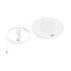 biOrb Classic LED large white DC