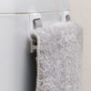 Azuma Industrial Bathroom Rack Holder Bath Mat Holder sm@rt954