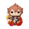 Funko Pop! Black Clover Mereoleona Exclusive 1157 FU65121