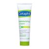 Cetaphil Moisturizing Cream - 3 oz