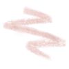 Lápiz Iluminador + Máscara De Cejas Brow Intensity Medium Sleek