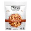 Nutrail Granola Cinnamon Pecan 8 OZ