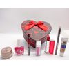 Maybelline Make Up Beauty Bundle Gift Box Hamper, Love Gift Set For Her