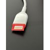 Masimo Rad-97 Red LNC M20-10 SpO2 Adapter Cable Compatible - Same Day Shipping