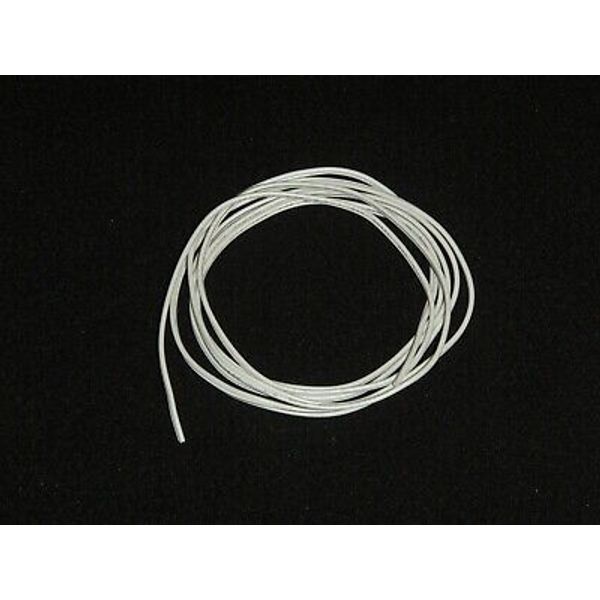 Replacement Garage Door Opener Wire (4 ft)