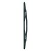 TRICO 15" Front Windshield Wiper Blade 2PCS For Freightliner Classic