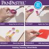 PanPastel 20 Colour Set - Portrait Set