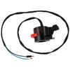 35013-GEL-700 for HONDA START/STOP SWITCH 2000-2003 XR50R