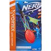 Nerf Vortex Aero Howler Toy