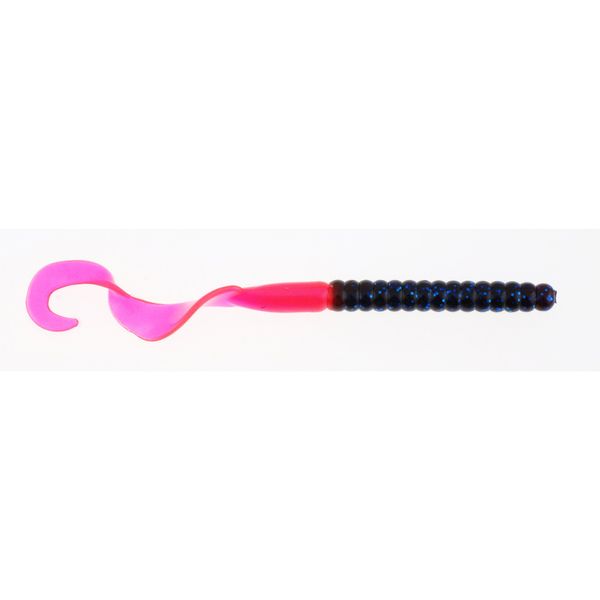 Berkley PowerBait Power Worms