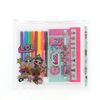 LOL Surprise Deluxe Stationery Set