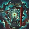 Beyond Vision (Translucent Yellow Vinyl) [VINYL]