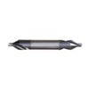 Iwata Tool Iwata CD2.0X6TICN with Center Drill Coat