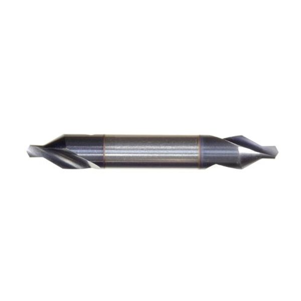 Iwata Tool Iwata CD2.0X6TICN with Center Drill Coat