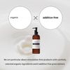 EPIS Organic Moisture Serum 300ml - Ships from US
