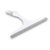 Good Old Values 9.5 Inch Window Shower Glass Squeegee (Colors May Vary)