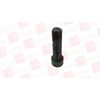 AMERICAN DRILL BUSHING 23122S / 23122S (NEW IN BOX)
