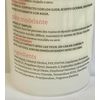 Retro Hair Paste, 3.5 Ounce